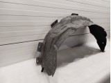 Splash Guard, LH